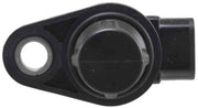 NTK EC0338 Engine Camshaft Position Sensor