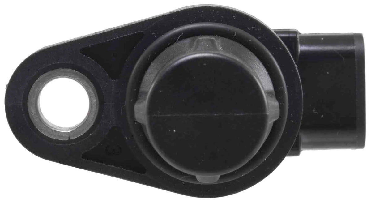 NTK EC0338 Engine Camshaft Position Sensor