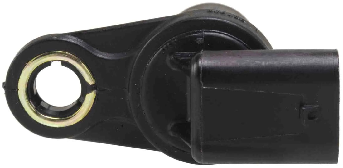 NTK EC0339 2018-2022 Jeep Wrangler Engine Camshaft Position Sensor