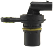 NTK EC0339 2018-2022 Jeep Wrangler Engine Camshaft Position Sensor
