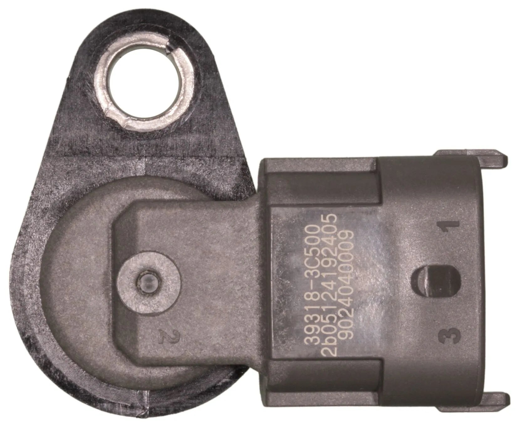 NTK EC0342 2014-2019 Kia Sorento Engine Camshaft Position Sensor