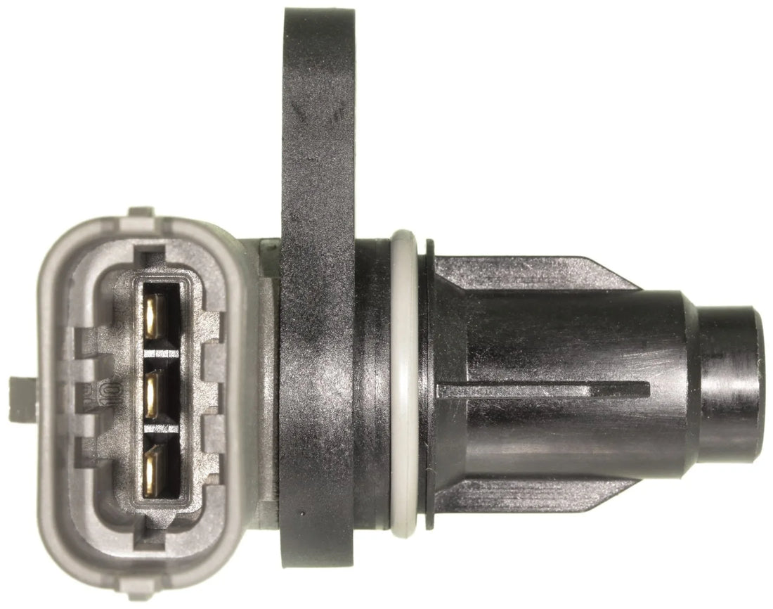 NTK EC0342 2014-2019 Kia Sorento Engine Camshaft Position Sensor