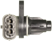 NTK EC0342 2014-2019 Kia Sorento Engine Camshaft Position Sensor
