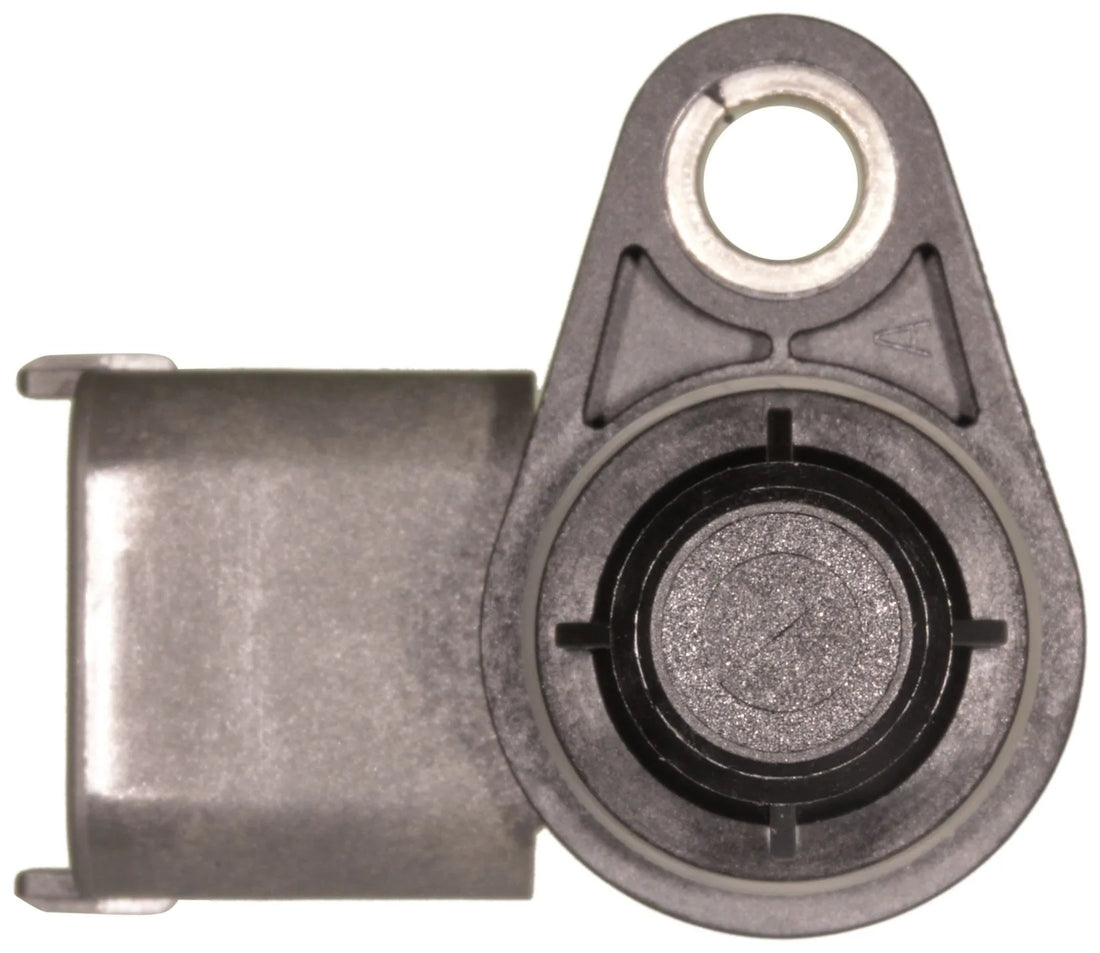 NTK EC0342 2014-2019 Kia Sorento Engine Camshaft Position Sensor