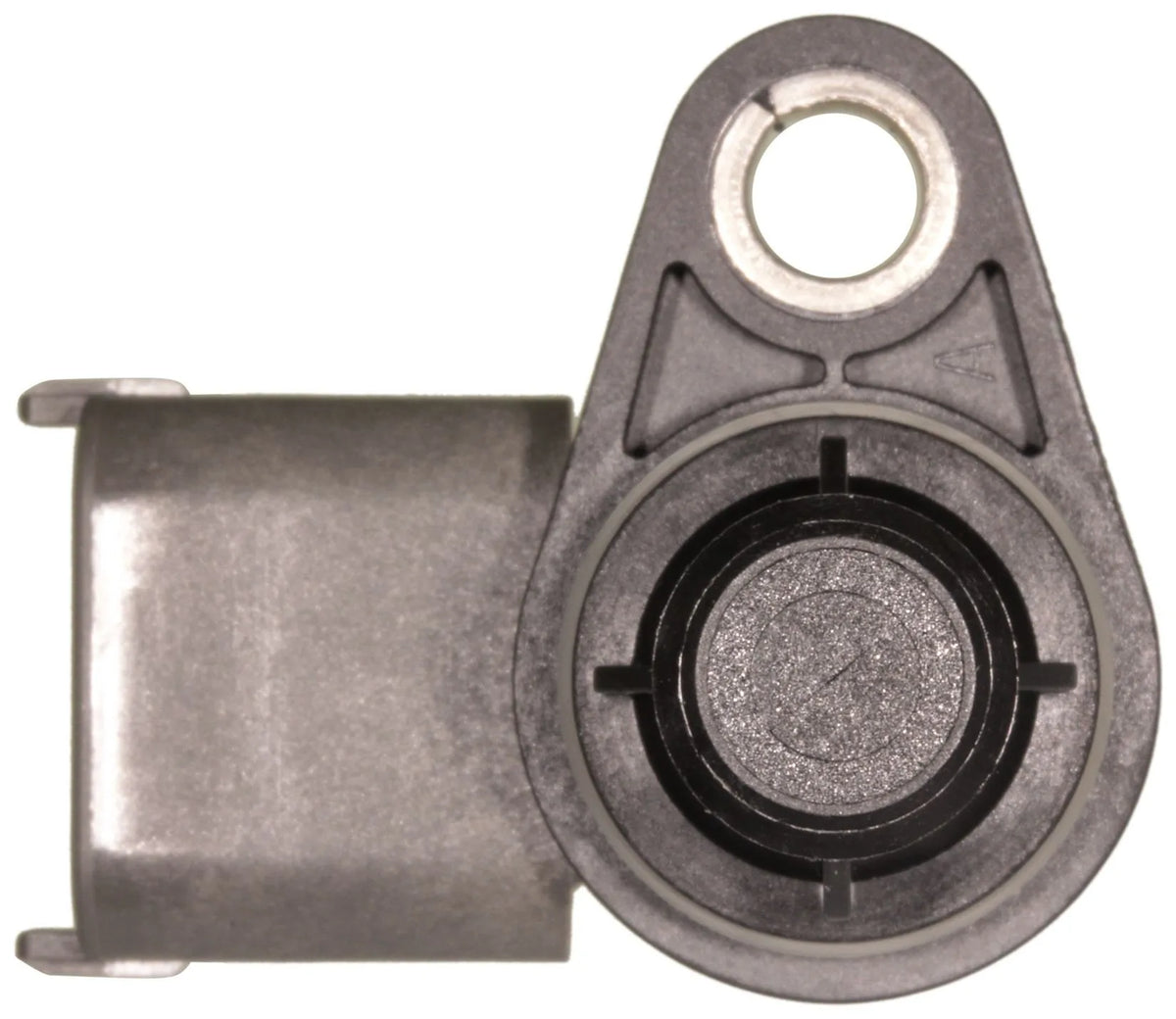 NTK EC0342 2014-2019 Kia Sorento Engine Camshaft Position Sensor