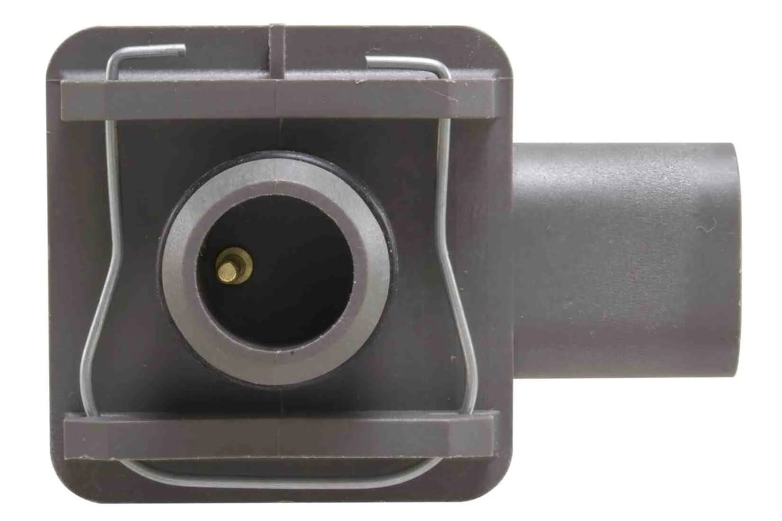 NTK EE0017 1997-2002 Buick Century Engine Coolant Level Sensor