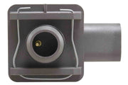 NTK EE0017 1997-2002 Buick Century Engine Coolant Level Sensor