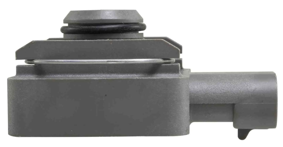 NTK EE0017 Engine Coolant Level Sensor