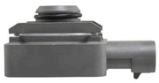 NTK EE0017 Engine Coolant Level Sensor