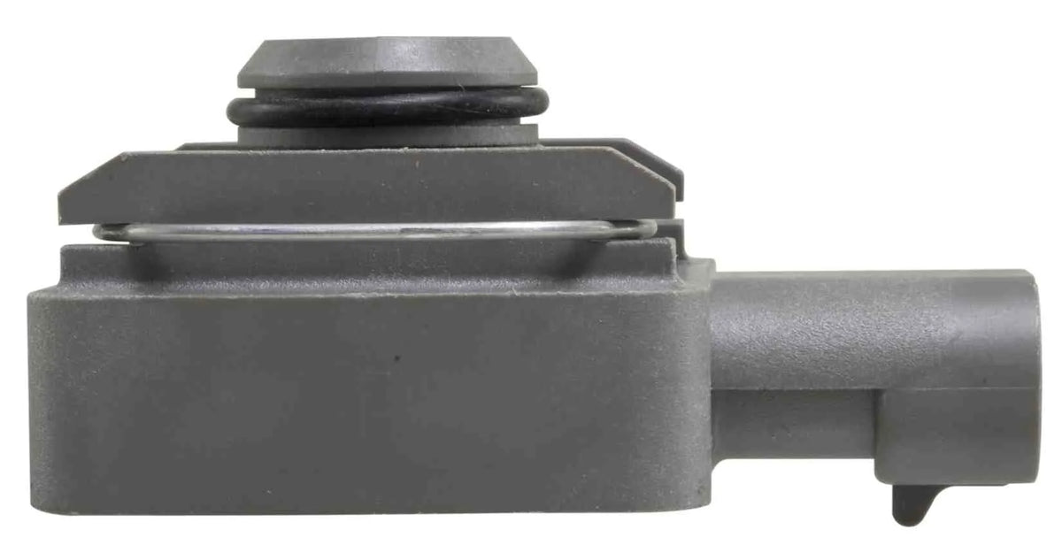 NTK EE0017 Engine Coolant Level Sensor