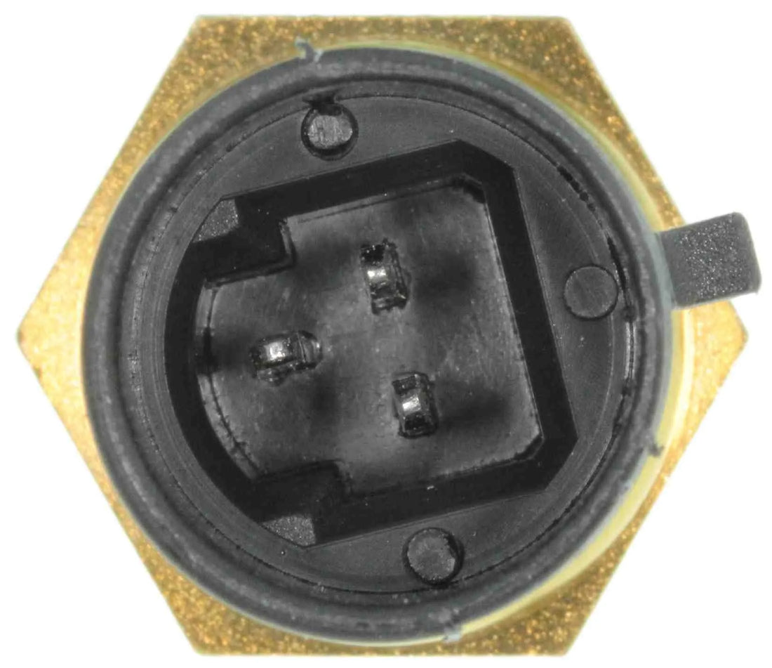NTK EF0004 1996-2003 Pontiac Grand Prix Engine Coolant Temperature Sensor