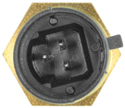 NTK EF0004 1996-2003 Pontiac Grand Prix Engine Coolant Temperature Sensor