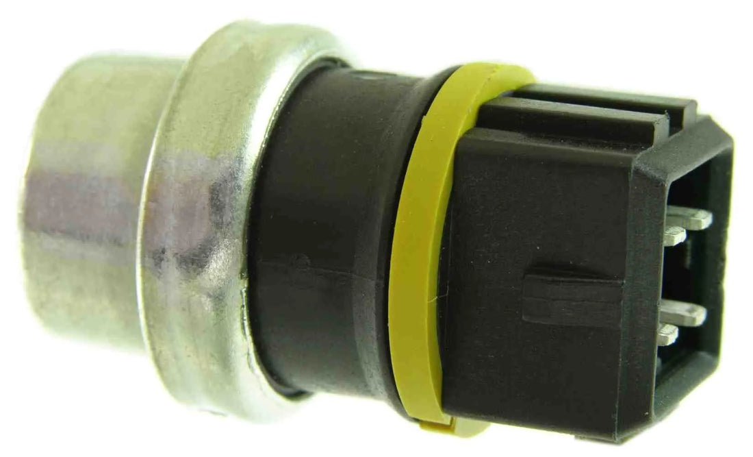 NTK EF0006 1993-1998 Volkswagen Golf Engine Coolant Temperature Sensor