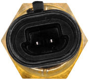 NTK EF0008 Air Charge Temperature Sensor