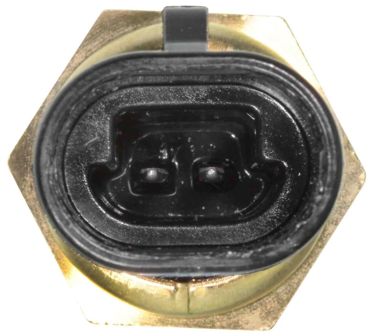 NTK EF0011 1993-1997 Chrysler Concorde Engine Coolant Temperature Sensor