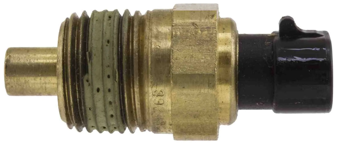 NTK EF0012 1997-1998 Dodge Ram 2500 Engine Coolant Temperature Sensor