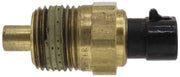 NTK EF0012 1997-1998 Dodge Ram 2500 Engine Coolant Temperature Sensor