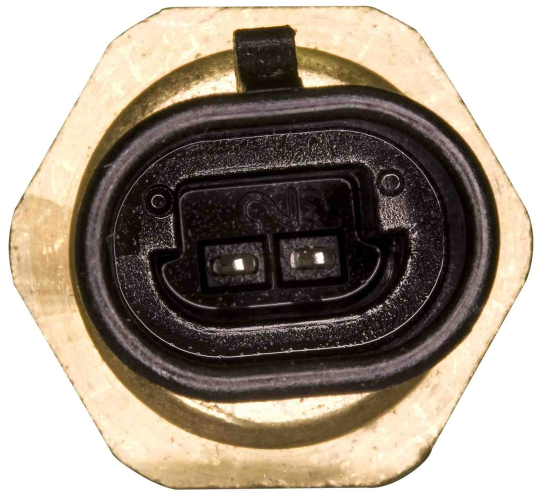 NTK EF0012 1997-1998 Dodge Ram 2500 Engine Coolant Temperature Sensor