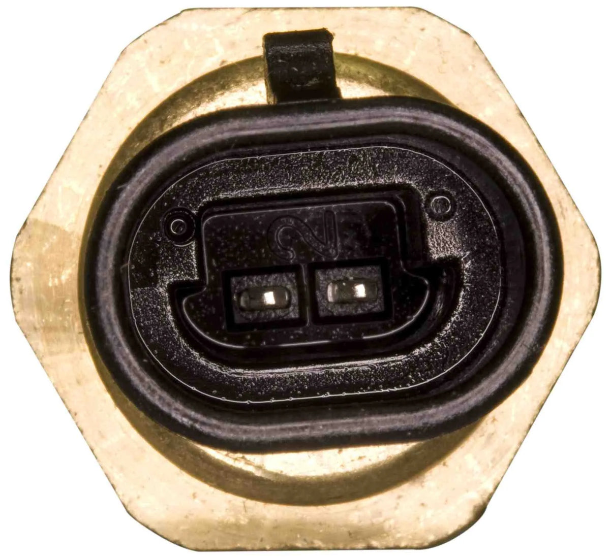 NTK EF0012 1997-1998 Dodge Ram 2500 Engine Coolant Temperature Sensor