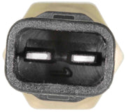 NTK EF0013 Air Charge Temperature Sensor
