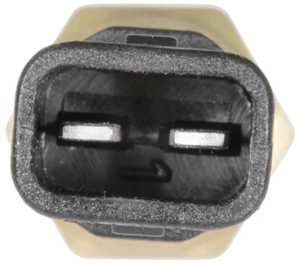 NTK EF0013 Air Charge Temperature Sensor