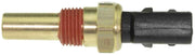 NTK EF0013 Air Charge Temperature Sensor