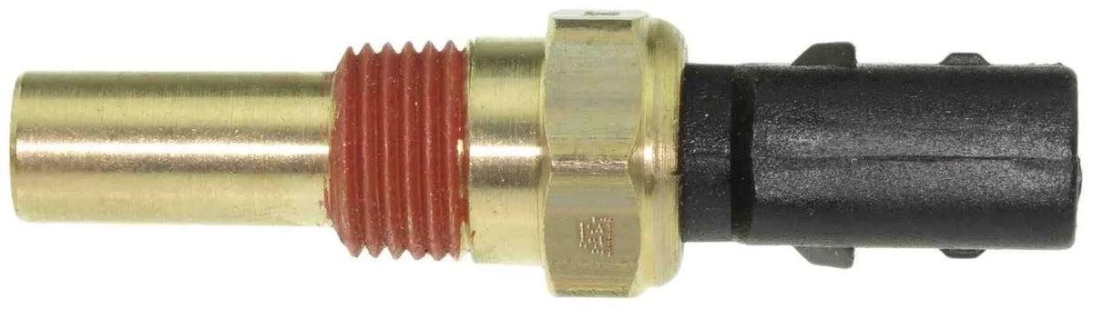 NTK EF0013 Air Charge Temperature Sensor