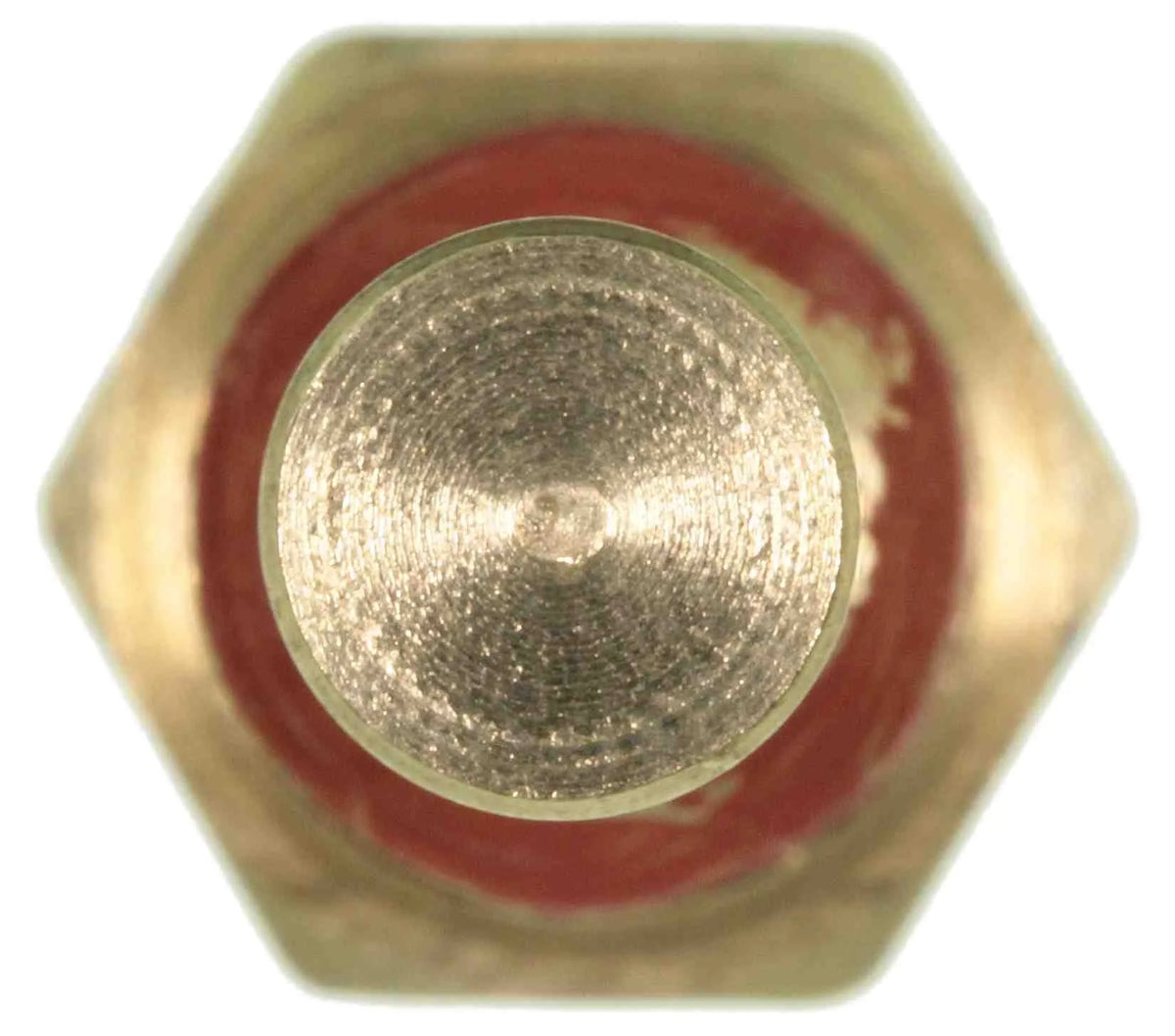 NTK EF0013 Air Charge Temperature Sensor