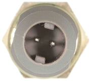 NTK EF0015 Air Charge Temperature Sensor