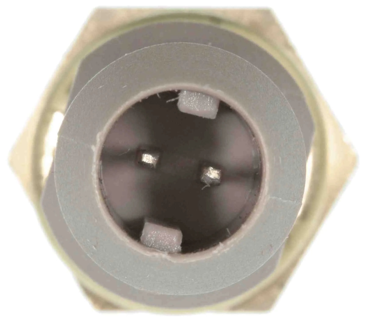 NTK EF0015 Air Charge Temperature Sensor