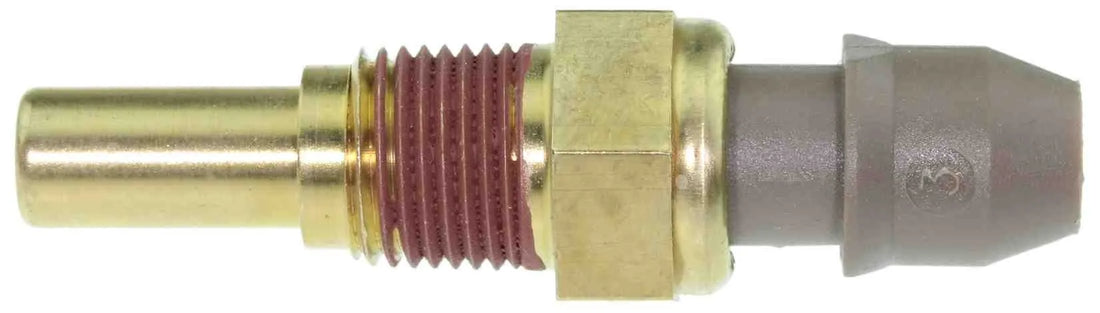 NTK EF0015 Air Charge Temperature Sensor