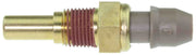 NTK EF0015 Air Charge Temperature Sensor