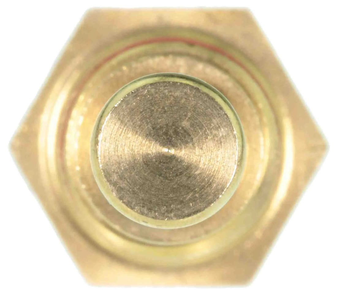 NTK EF0015 Air Charge Temperature Sensor