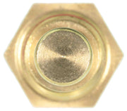 NTK EF0015 Air Charge Temperature Sensor