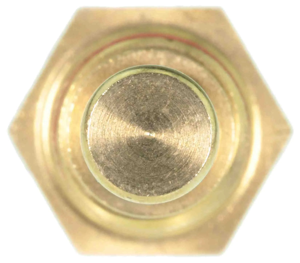 NTK EF0015 Air Charge Temperature Sensor