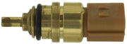 NTK EF0018 2020-2021 Kia Telluride Engine Coolant Temperature Sensor