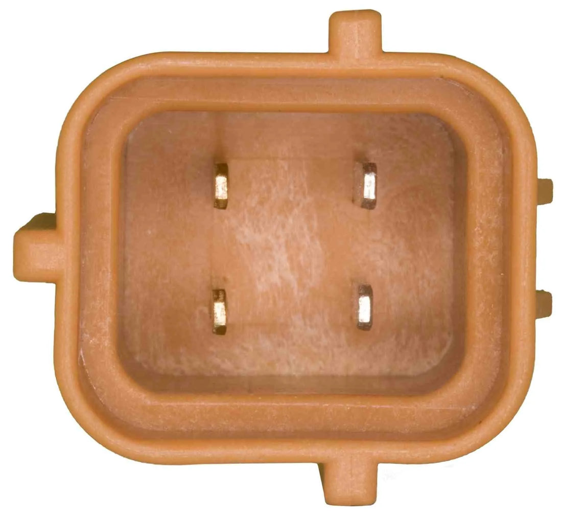 NTK EF0018 2020-2021 Kia Telluride Engine Coolant Temperature Sensor