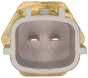 NTK EF0019 2016-2018 Nissan TITAN XD Engine Coolant Temperature Sensor