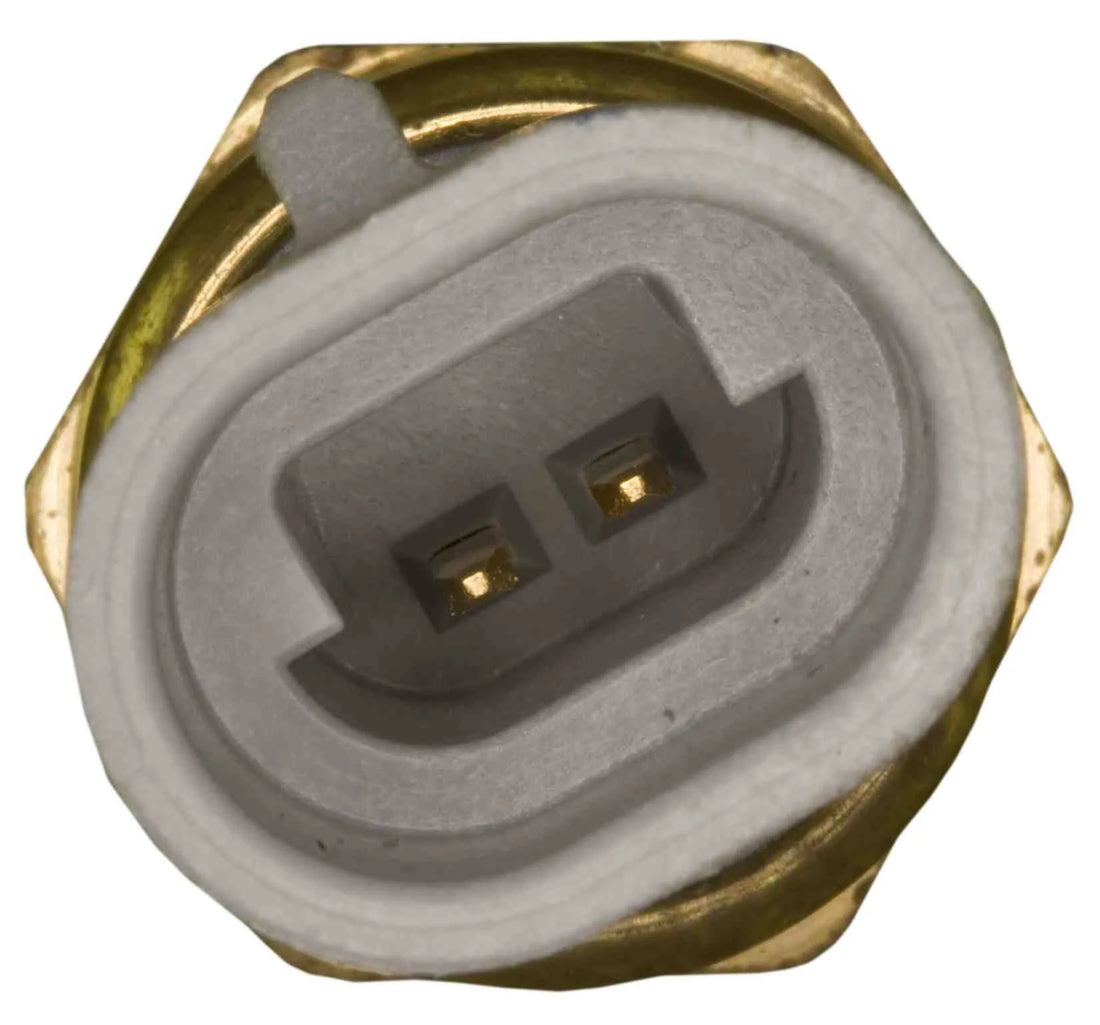 NTK EF0022 2012-2020 Chevrolet Impala Engine Coolant Temperature Sensor