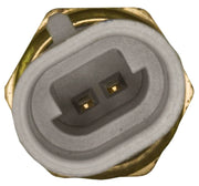 NTK EF0022 2012-2020 Chevrolet Impala Engine Coolant Temperature Sensor