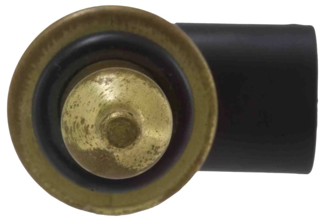 NTK EF0023 2017-2021 Mercedes-Benz GLS63 AMG Engine Coolant Temperature Sensor