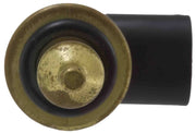 NTK EF0023 2017-2021 Mercedes-Benz GLS63 AMG Engine Coolant Temperature Sensor