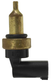 NTK EF0023 2017-2021 Mercedes-Benz GLS63 AMG Engine Coolant Temperature Sensor