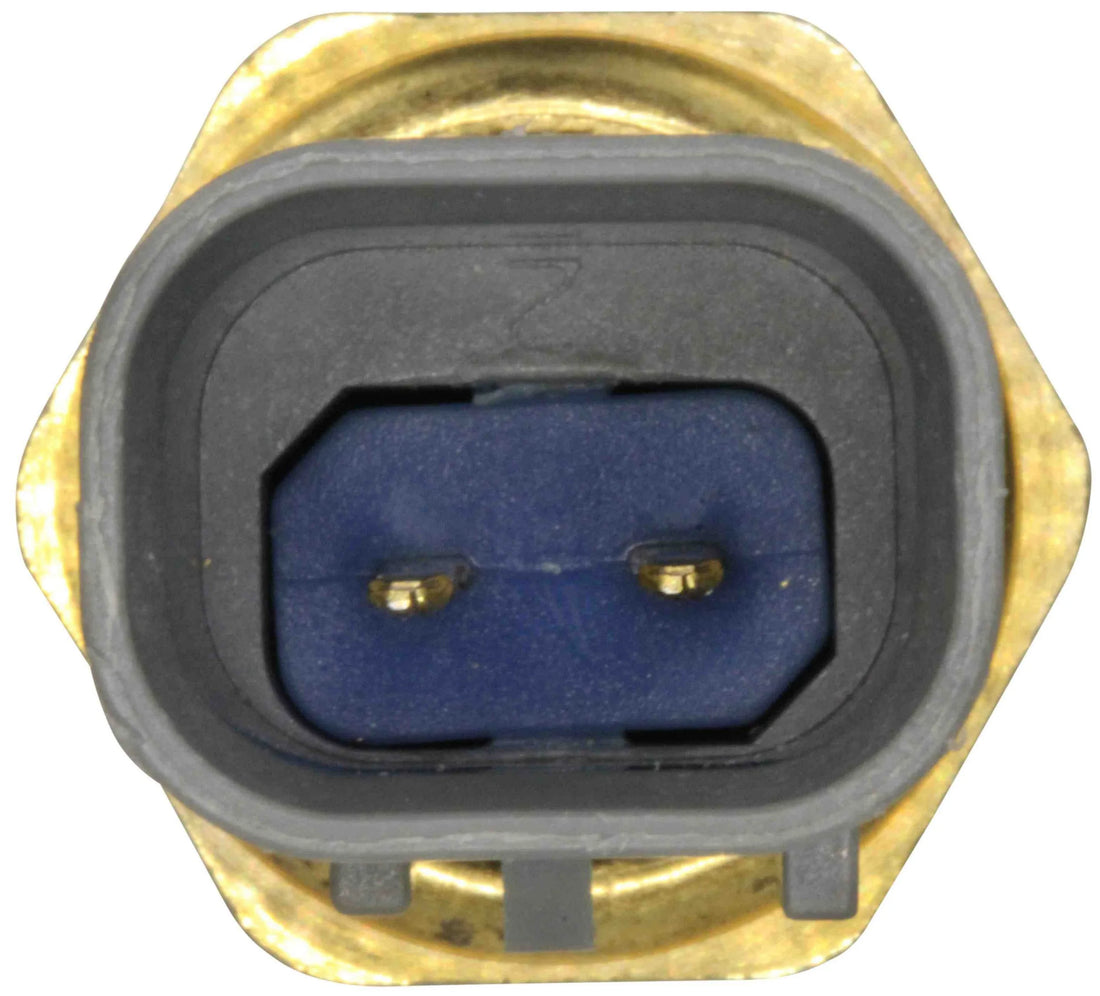 NTK EF0034 2008-2022 Jeep Wrangler Engine Oil Temperature Sensor