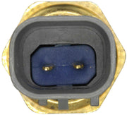 NTK EF0034 2008-2022 Jeep Wrangler Engine Oil Temperature Sensor