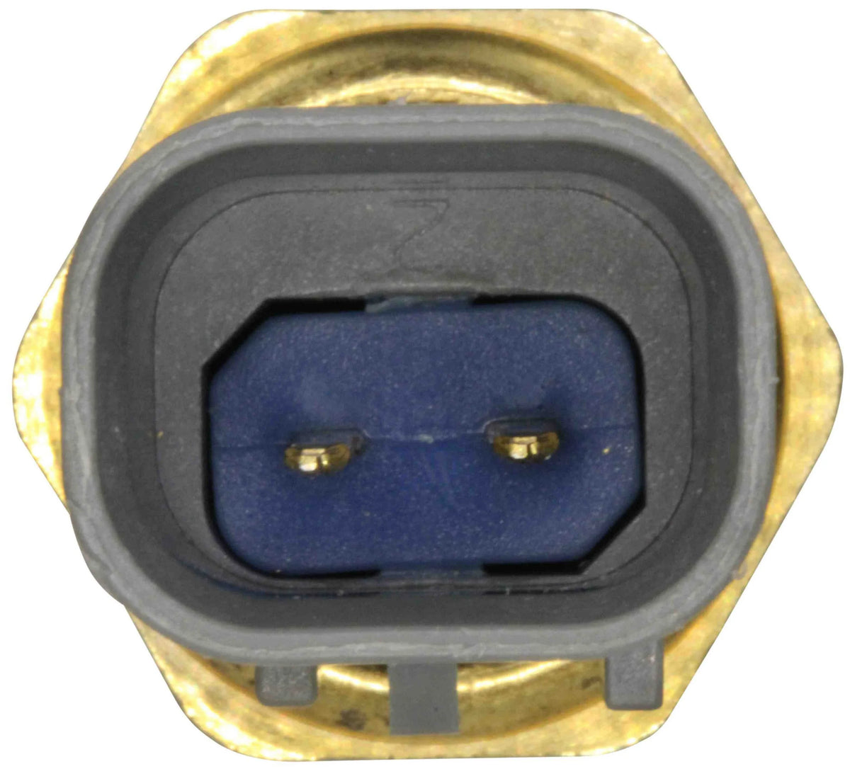 NTK EF0034 2008-2022 Jeep Wrangler Engine Oil Temperature Sensor
