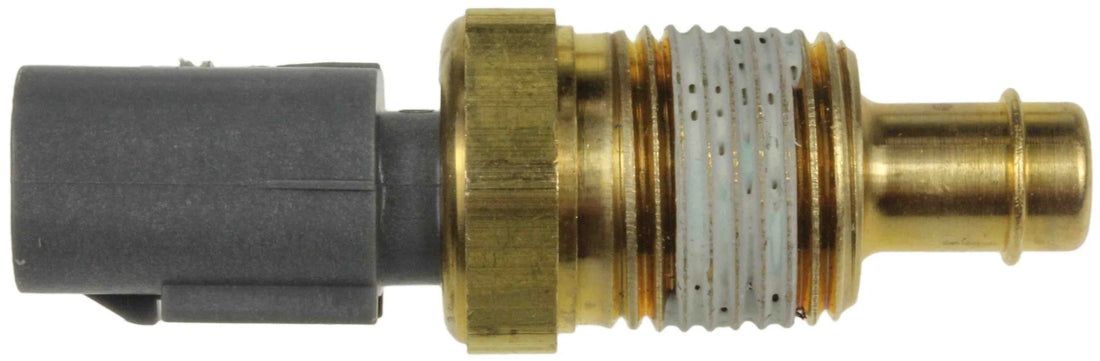 NTK EF0034 2008-2022 Jeep Wrangler Engine Oil Temperature Sensor