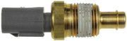 NTK EF0034 2008-2022 Jeep Wrangler Engine Oil Temperature Sensor