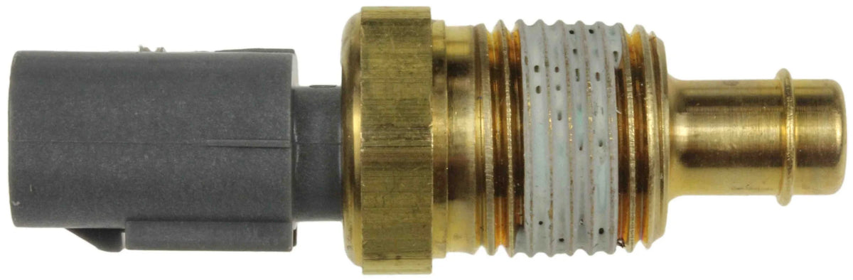 NTK EF0034 2008-2022 Jeep Wrangler Engine Oil Temperature Sensor