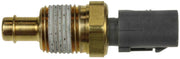NTK EF0034 2008-2022 Jeep Wrangler Engine Oil Temperature Sensor